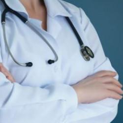 Uzmanlar 'Hayatınızdan çıkarın’ deyip uyardı! İçinde kanserojen madde tespit edildi