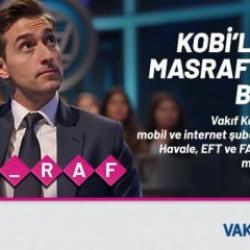 Vakıf Katılım Web 30 Nisan 2025