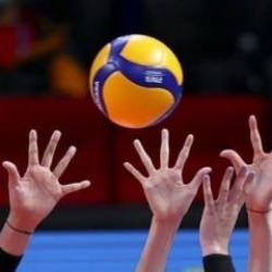 Vodafone Sultanlar Ligi'nde final serisi başlıyor
