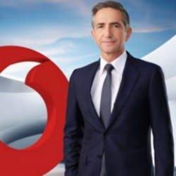 Vodafone’dan 5G öncesi sektörde yapısal reform çağrısı