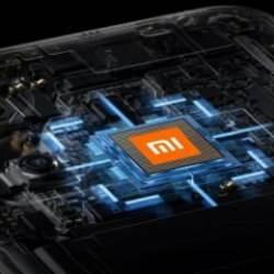 Xiaomi’den büyük hamle: Kendi işlemcisini geliştiriyor!