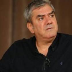 Yılmaz &Ouml;zdil'e tepki yağıyor! Galatasaray, Fenerbah&ccedil;e ve Beşiktaş'a 'Bizans takımı' dedi