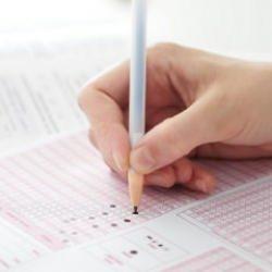 YKS ve LGS gibi sınavlar dünyanın sonu mu yoksa yepyeni bir başlangıç mı?