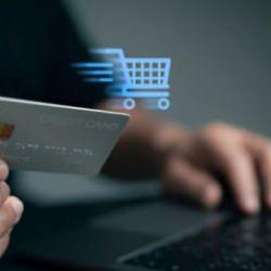 Yurt dışından alış veriş yapanlar dikkat! Limit değişiyor
