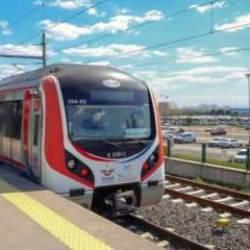 1 ve 19 Mayıs'ta toplu ulaşım &uuml;cretsiz