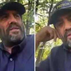 200 liraya soda satın alan Bedri Usta, kızından gelen telefonla neye uğradığını şaşırdı