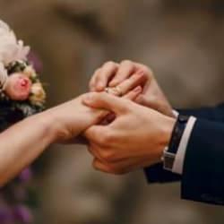 2025 modern gelin ve damat bohçası tam listesi!