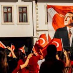 23 Nisan'da bu müzeler ücretsiz olacak! İşte ailecek gidilecek 10 yer