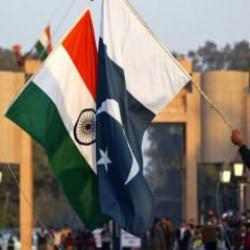 2 ülke arasında kriz! Tarihi anlaşma askıya alındı! Ülkeyi terk etmeleri için süre verildi