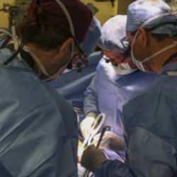 30 yaşındaki Rabia vücudunda 5 böbrekle yaşıyor!