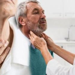 3 haftadan uzun süren ses kısıklığı hayatınızı karartabilir!