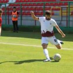 Başkan elini cebine attı, bir araba parasını tek seferde çıkardı: Biletler ücretsiz