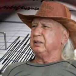 Depremi önceden bildi! Şener Üşümezsoy: Bu deprem o deprem