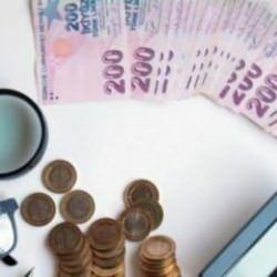 5 Milyon TL’nin aylık getirisi rekor kırdı! Bankalar faiz yarışında