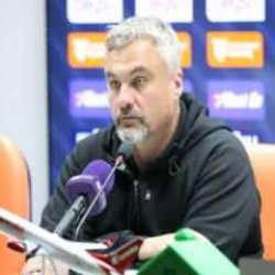 Thomas Reis, kötü gidişatın sebebini açıkladı! 'En önemli sebep...'