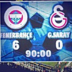 "6-0'lık galibiyeti sıradan bir maç gibi gördü": Yardımcısı, Lorant'ı anlattı