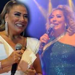 6 ayda 25 kilo veren Işın Karaca, diyet sırrını paylaştı!