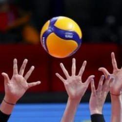 6 oyuncu aynı anda gitti: Türk ekibi bir günde dünyaca ünlü yıldızlarını kaybetti