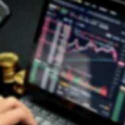 SEC davayı geri çekti, coin yüzde 160 fırladı