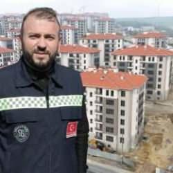 Başkan Candaroğlu'ndan İBB'nin yıkım kararına sert tepki: Hukuki bir dayanağı yok