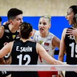 Filenin Sultanları'nın geniş kadrosu açıklandı