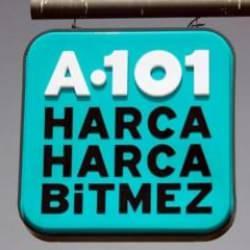 A101'e indirimli teknolojik aletler geliyor: İşte, &ccedil;ok konuşulacak fiyat listesi!