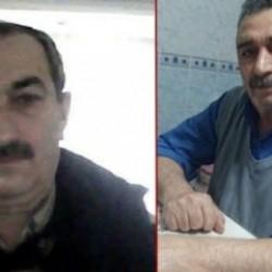 Malatya'da acı olay! İki kardeş birer gün arayla hayatını kaybetti