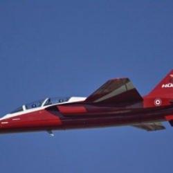 ABD'yi tahtından etti! Türkiye'nin yeni F-16'sı Hürjet...