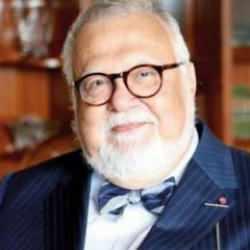 Ahmet Hakan'dan Celal Şengör, Şener Üşümezsoy, Naci Görür, Ahmet Ercan yorumu