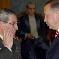  AK Parti, 27 Nisan e-muhtırasına karşı dik duruşun hikayesini anlatacak