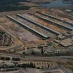 AK Parti'nin bitmek &uuml;zere olan projesine &ccedil;&ouml;ken İBB'den dev zarar! 6 yıldır neredeydiniz?