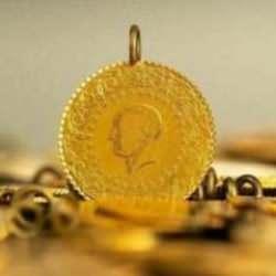 Altın yatırımcıları köşeyi döndü! Gram, çeyrek, yarım ve tam altın uçuşa geçti