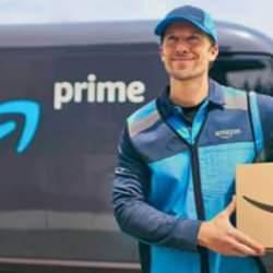 Amazon Prime abonelik ücretine zam geldi! İşte güncel fiyatı