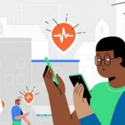 Android kullanıcıları dikkat! Deprem öncesi uyarı almak için tek yapmanız gereken…