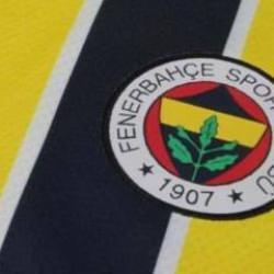 Anelka ve Alex'i getirmişti: Fenerbahçe'de bir isim daha başkanlığa aday