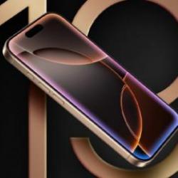 Apple kullanıcıları dikkat: iOS 19 yakın tarihte çıkıyor!