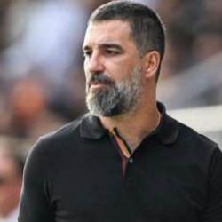 Eyüpspor, Galatasaray maçı öncesi 'maaş krizi' iddialarını yanıtladı