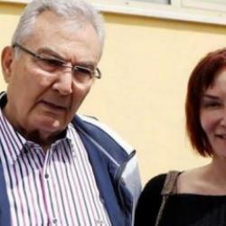 Aslı Baykal'dan çok konuşulacak 'jammer' çıkışı: Kaybetmeleri 3 ay sürmez...