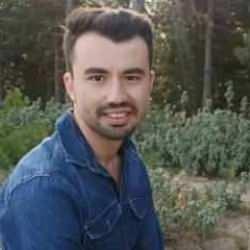Aydın'da 27 yaşındaki imamın acı ölümü!
