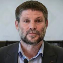 İsrailli Bakan: Ana hedef esirleri kurtarmak değil