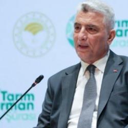 Bakan Bolat'ın Japonya ziyareti yeni işbirliği kapıları açacak