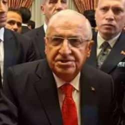 Bakan G&uuml;ler: Feshedeceksin, silahları teslim edeceksin, teslim olacaksın