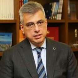 Bakan Memişoğlu'ndan normal doğum açıklaması