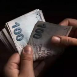 Bakanlıktan müjde: Başvurana 5.584 TL destek verilecek!