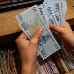 Bankalardan müşterilere dikkat çeken mesaj: 'Kartınız kapatılabilir'
