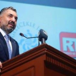 RT&Uuml;K'ten sokak r&ouml;portajları i&ccedil;in karar! Artık orada yayınlanmayacak