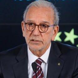 Başkan yardımcısı açıkladı! Galatasaray'a 80 milyon dolarlık gelir