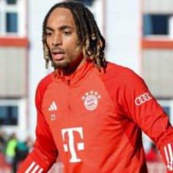 Bayern Münih'ten 'Sacha Boey' açıklaması: 'Türkiye' detayı dikkat çekti