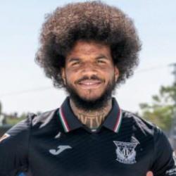 Beşiktaş'tan apar topar gönderilmişti: LaLiga'da 'kıymete' bindi