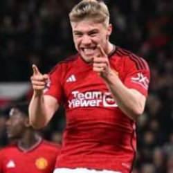 Beşiktaş'tan santrfora dev hamle! Menajer değil Solskjaer devrede olacak 